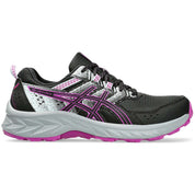 Asics Gel-Venture 9 Running Shoes