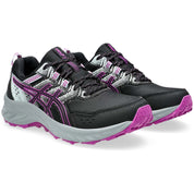 Asics Gel-Venture 9 Running Shoes