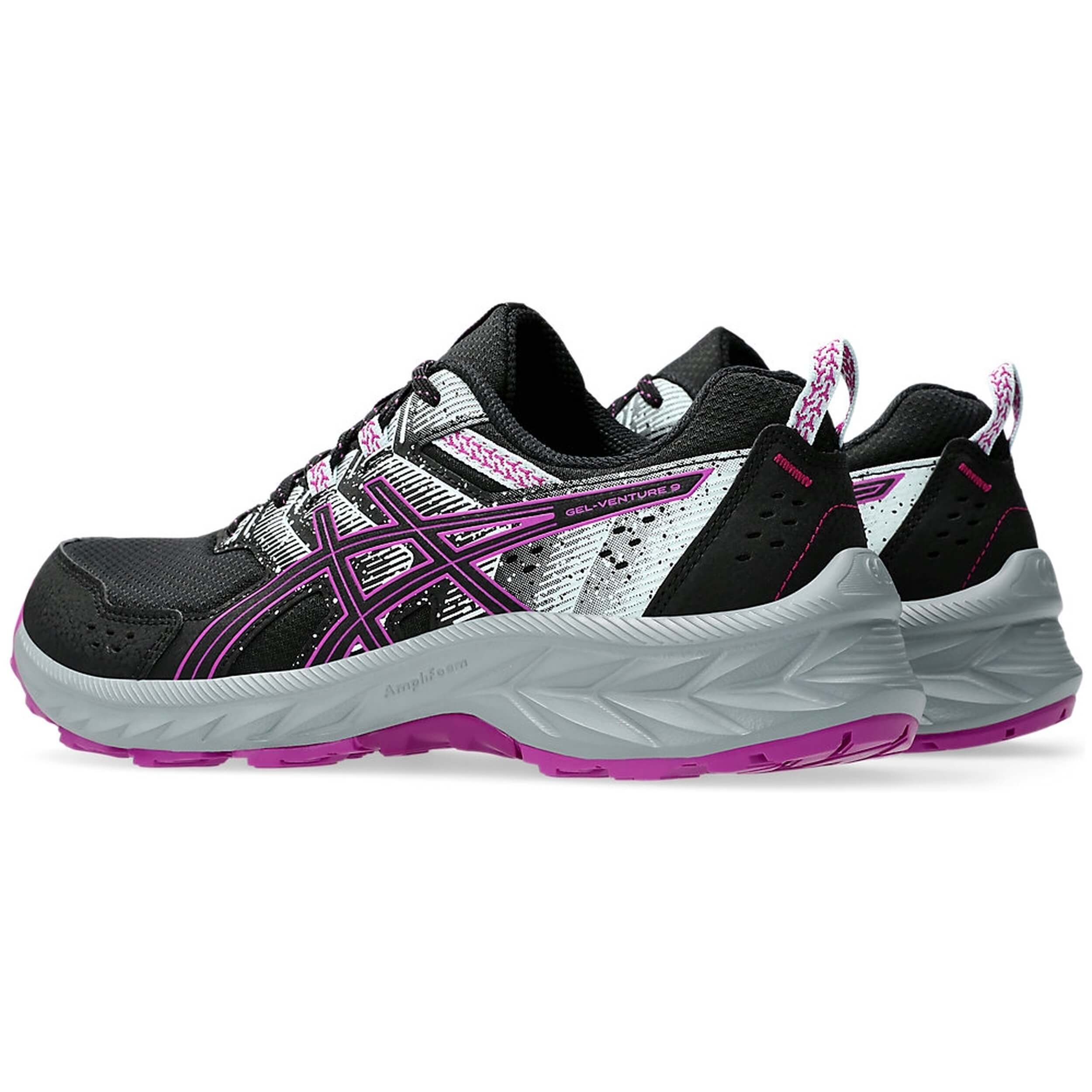 Asics Gel-Venture 9 Running Shoes