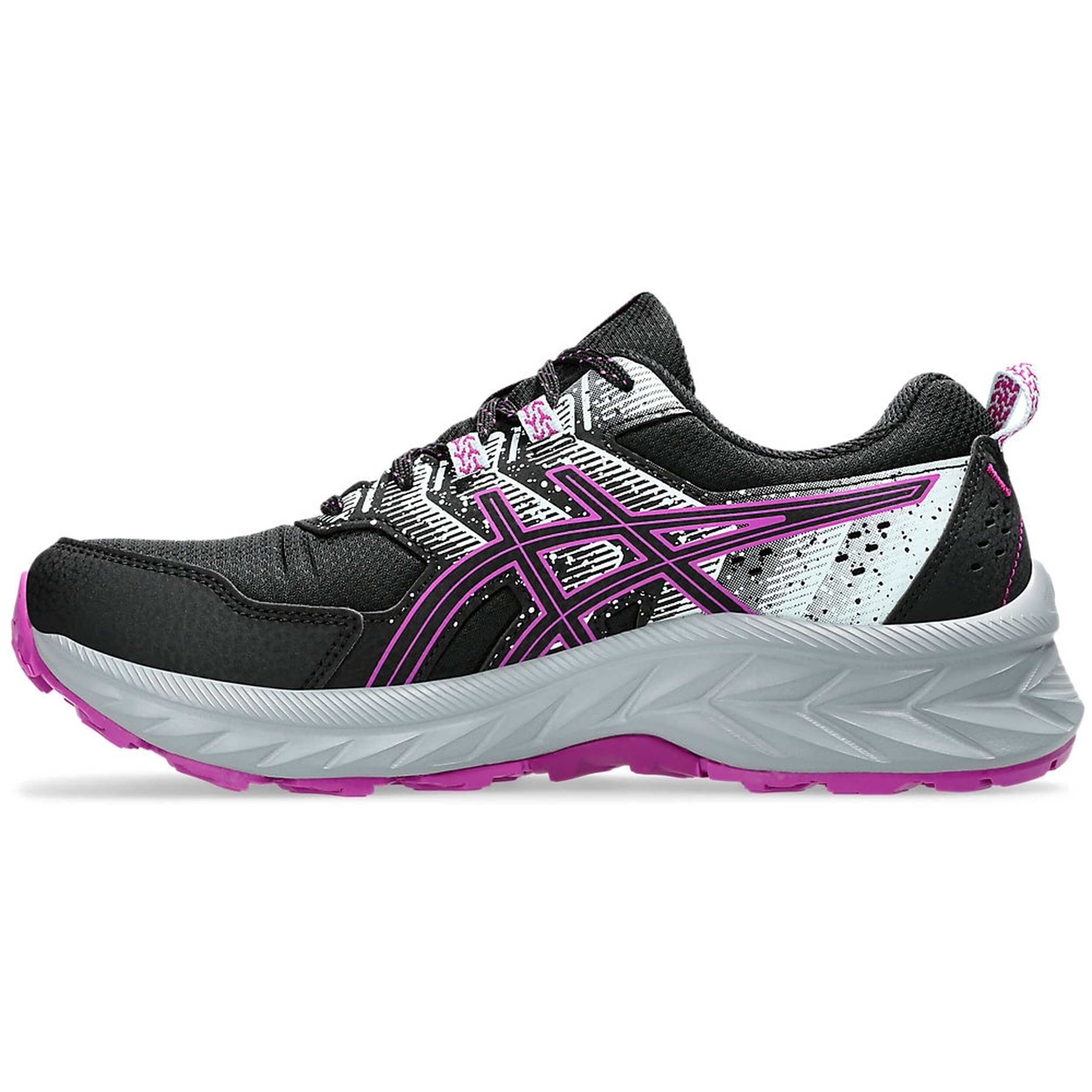 Asics Gel-Venture 9 Running Shoes