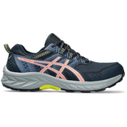 Zapatillas Asics Gel-Venture 9