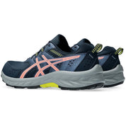 Zapatillas Asics Gel-Venture 9