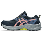 Zapatillas Asics Gel-Venture 9
