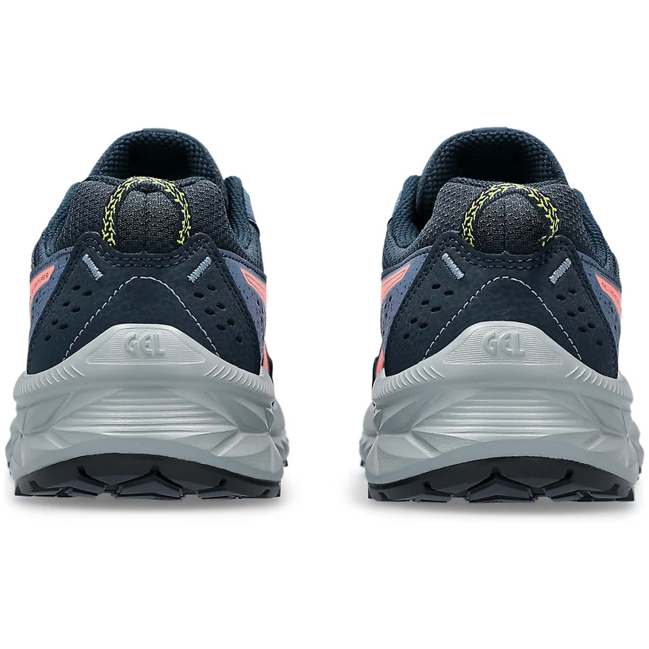 Zapatillas Asics Gel-Venture 9