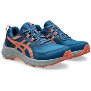 Asics Gel-Venture 9 Running Shoes