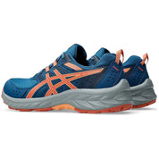 Asics Gel-Venture 9 Running Shoes