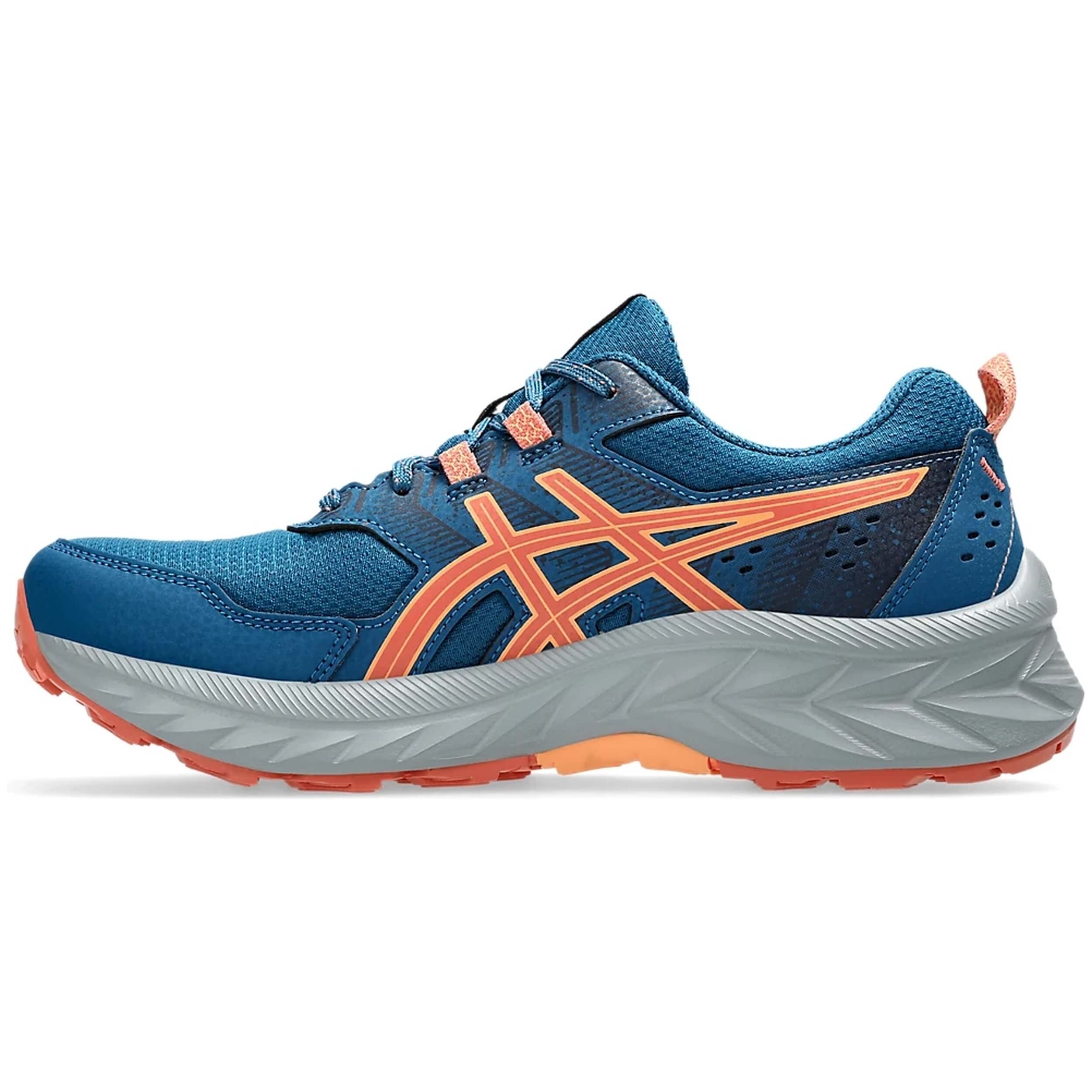 Asics Gel-Venture 9 Running Shoes