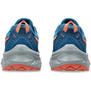 Asics Gel-Venture 9 Running Shoes