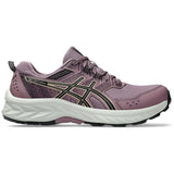 Zapatillas De Running Asics Gel Venture 9