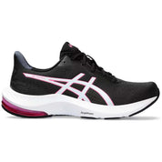 Zapatillas Asics Gel-Pulse 14