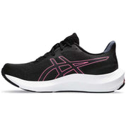 Zapatillas Asics Gel-Pulse 14