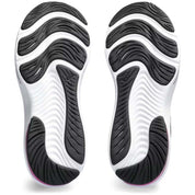 Zapatillas Asics Gel-Pulse 14