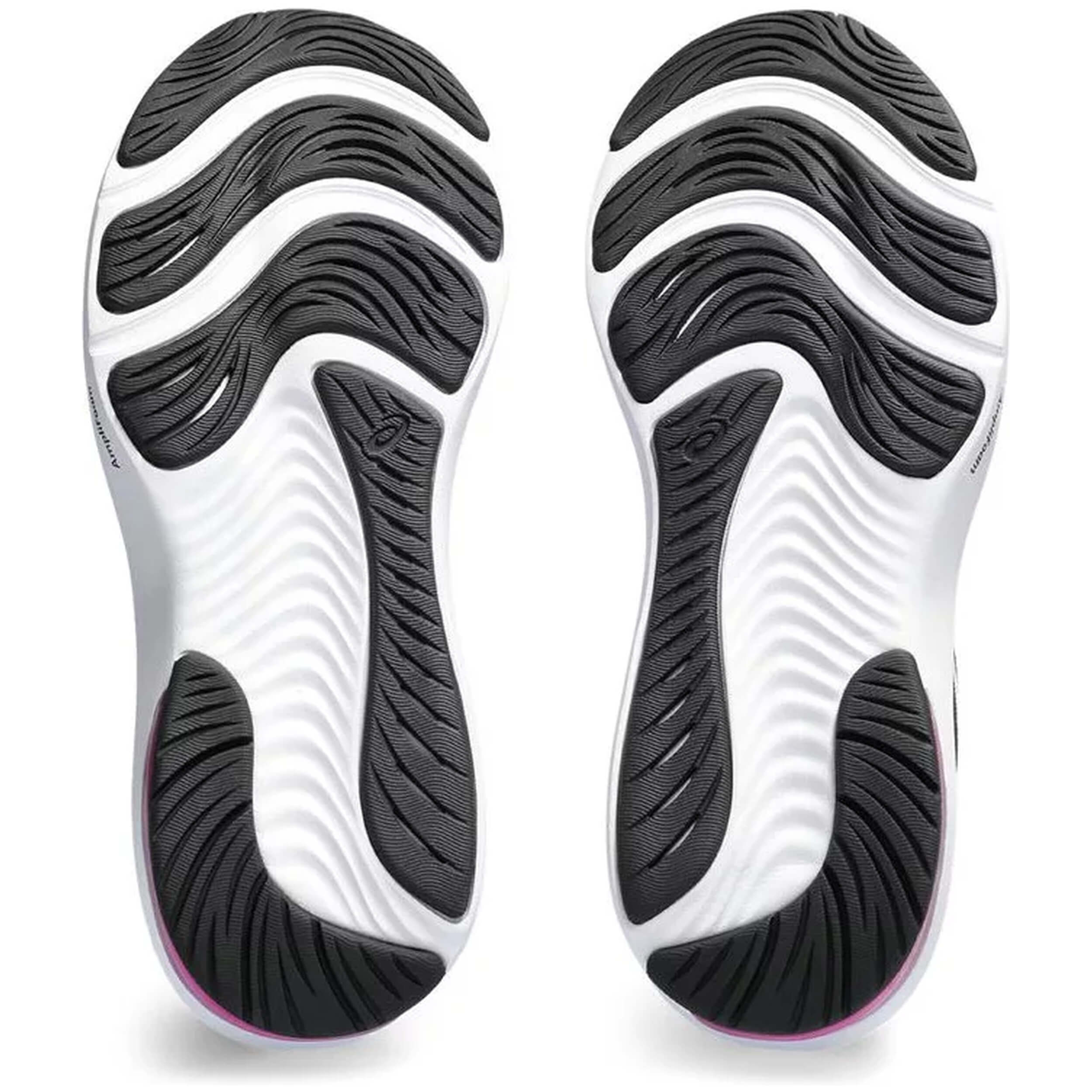 Zapatillas Asics Gel-Pulse 14