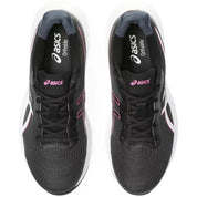 Zapatillas Asics Gel-Pulse 14