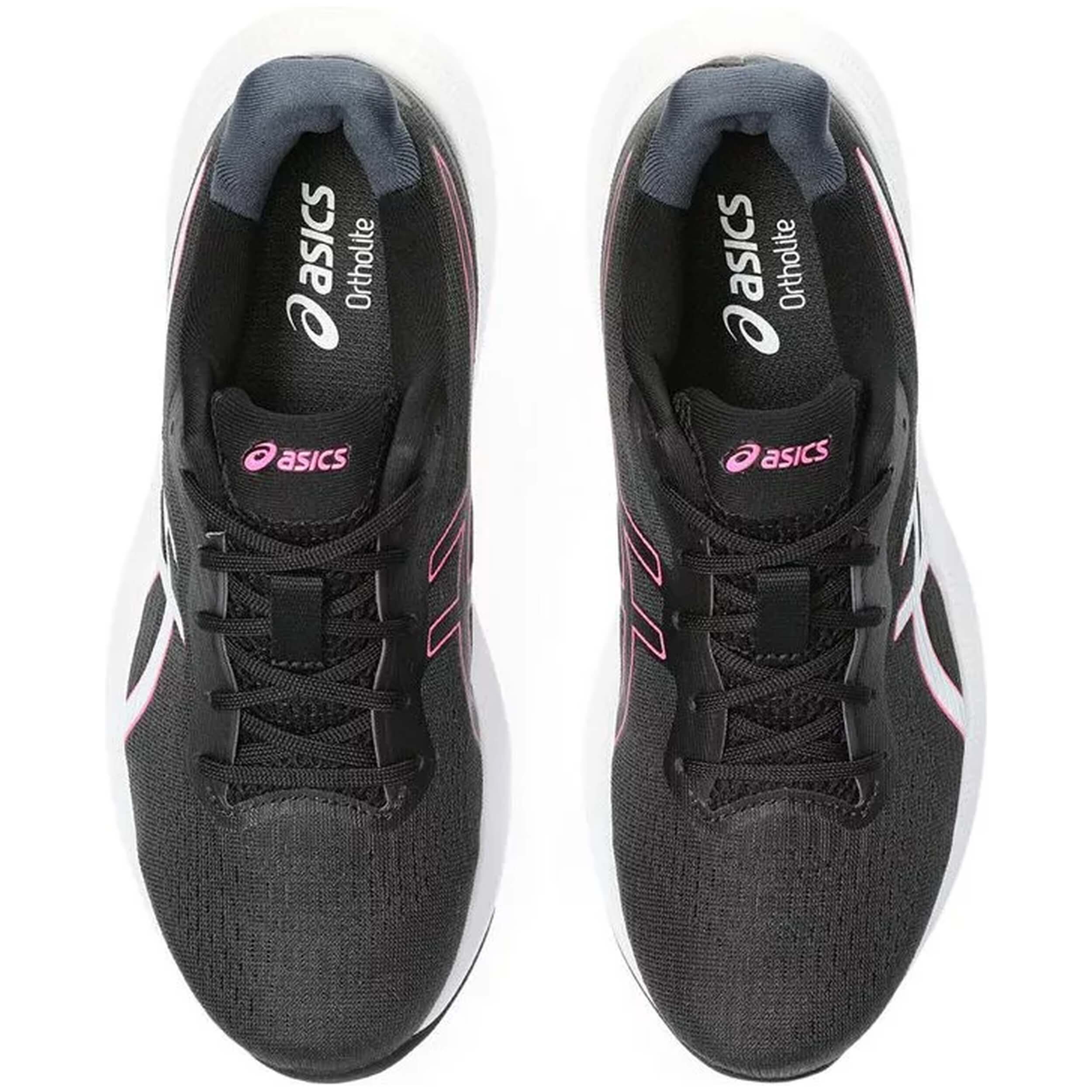 Zapatillas Asics Gel-Pulse 14
