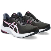 Zapatillas Asics Gel-Pulse 14
