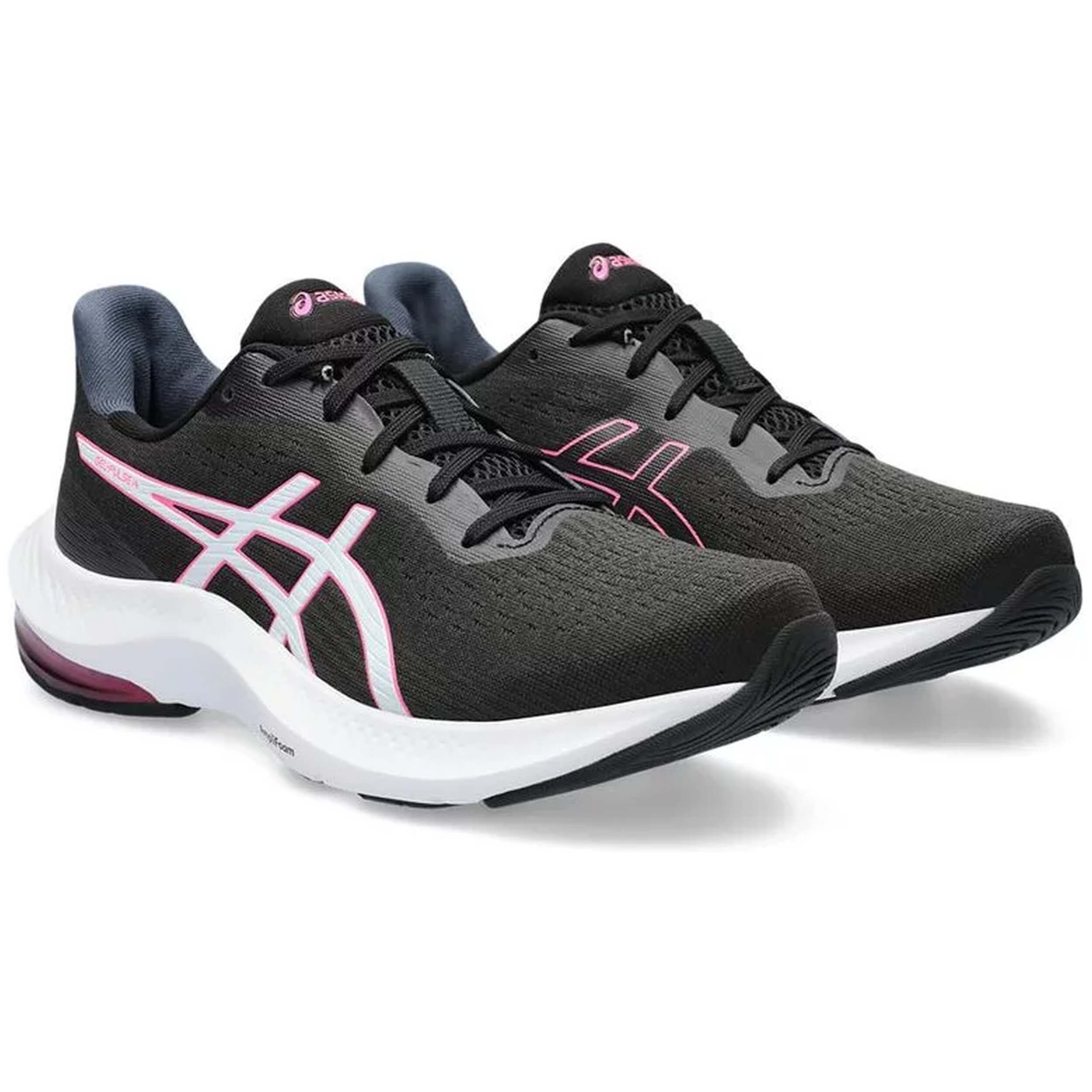 Zapatillas Asics Gel-Pulse 14