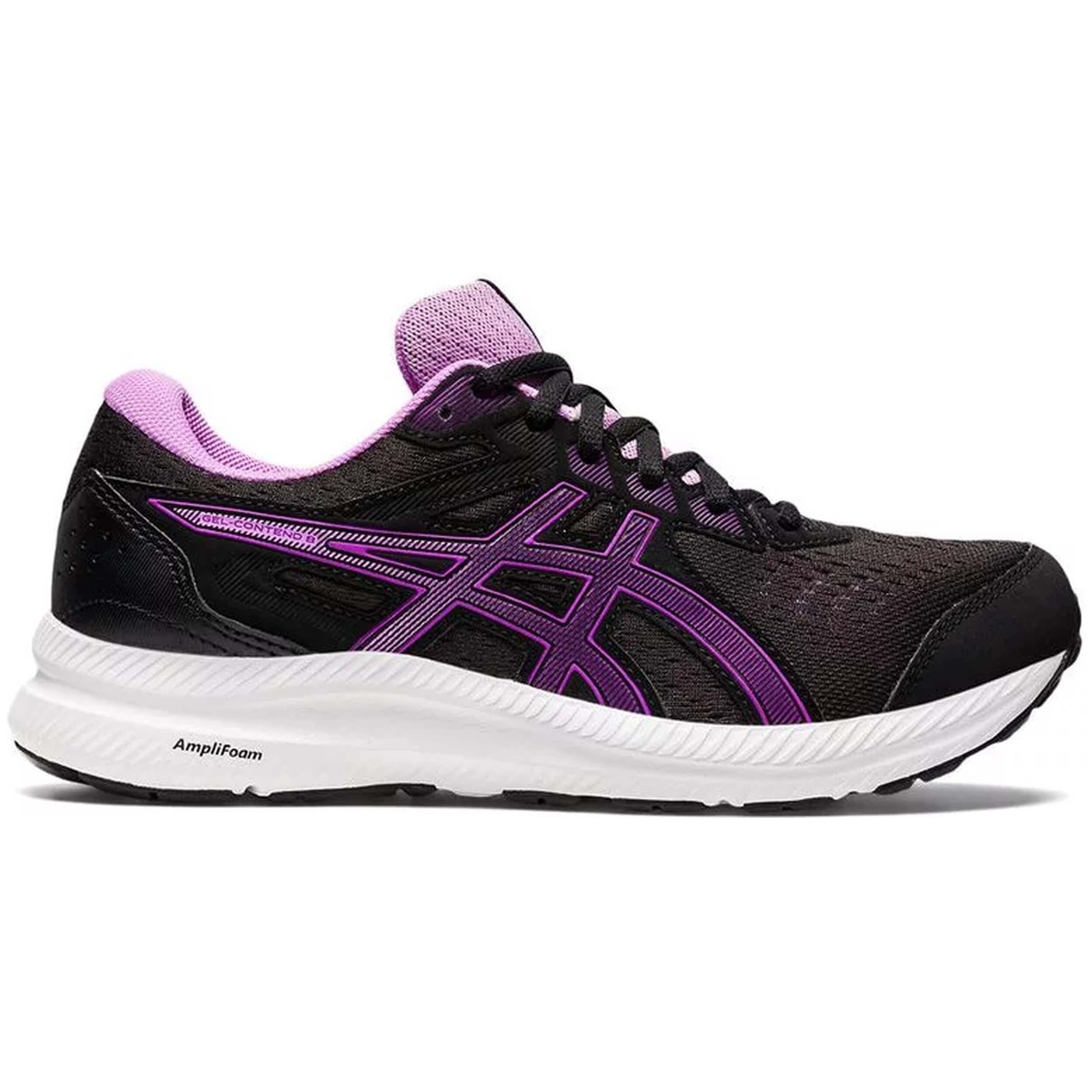 Asics Gel-Contend 8