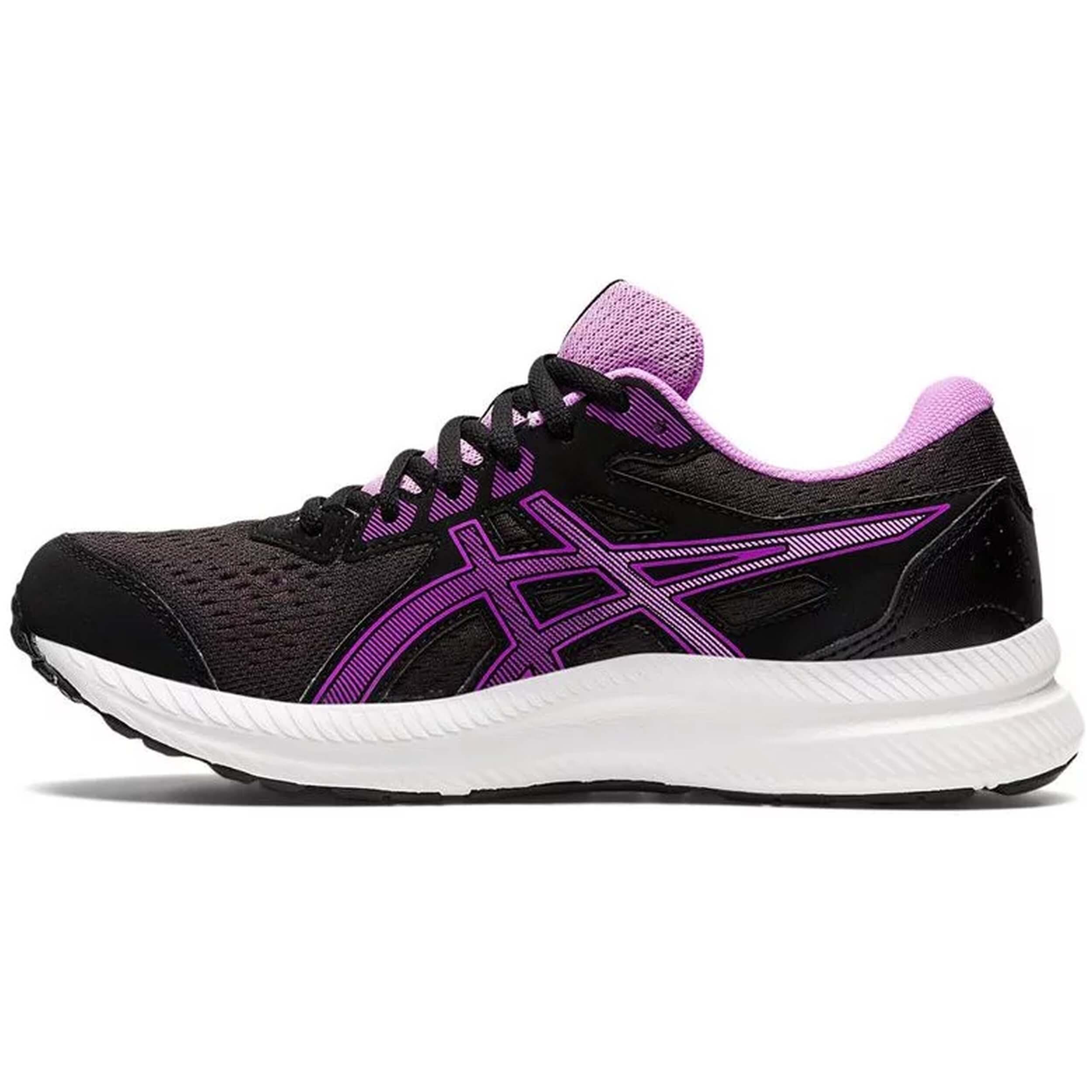  Asics Gel-Contend 8