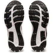  Asics Gel-Contend 8