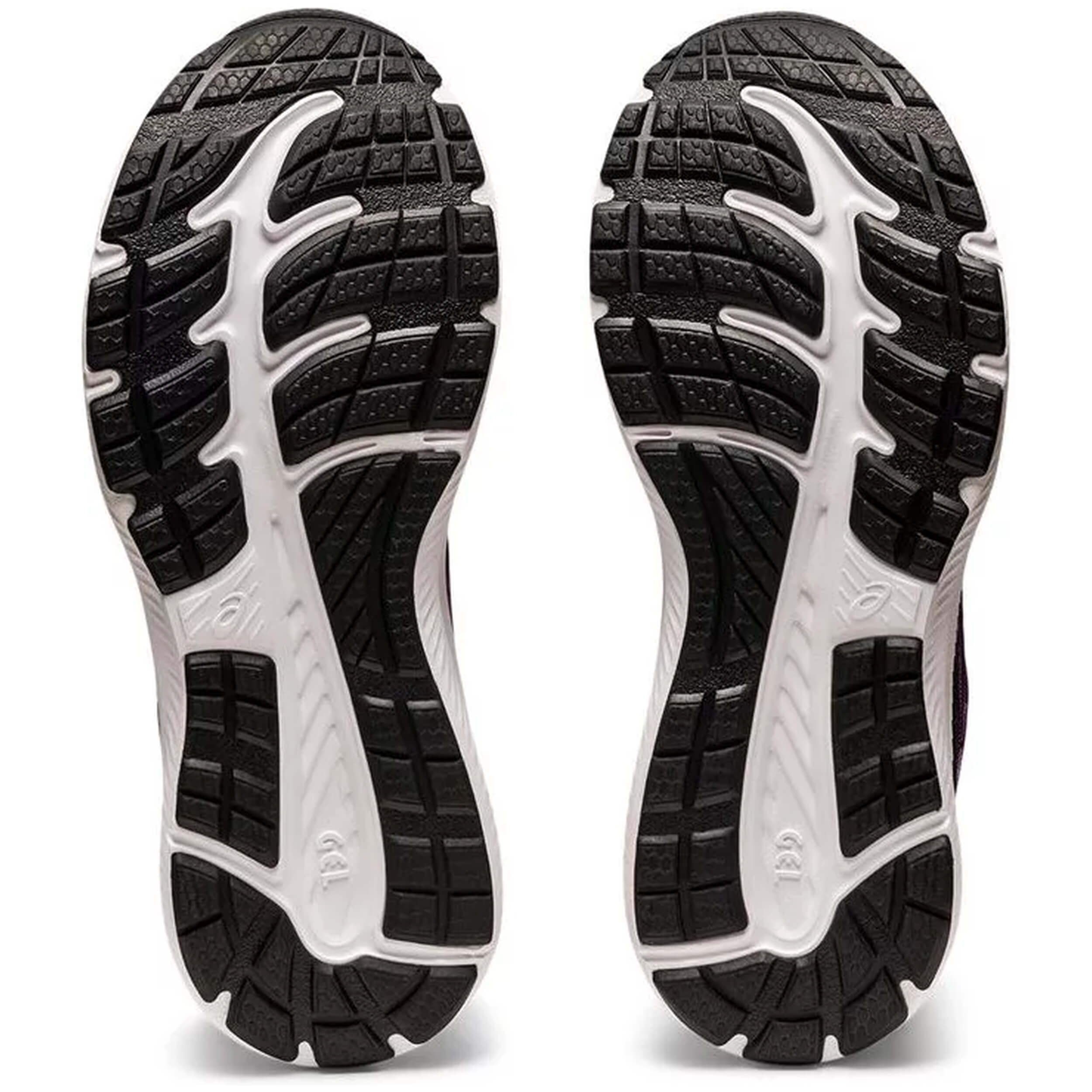  Asics Gel-Contend 8