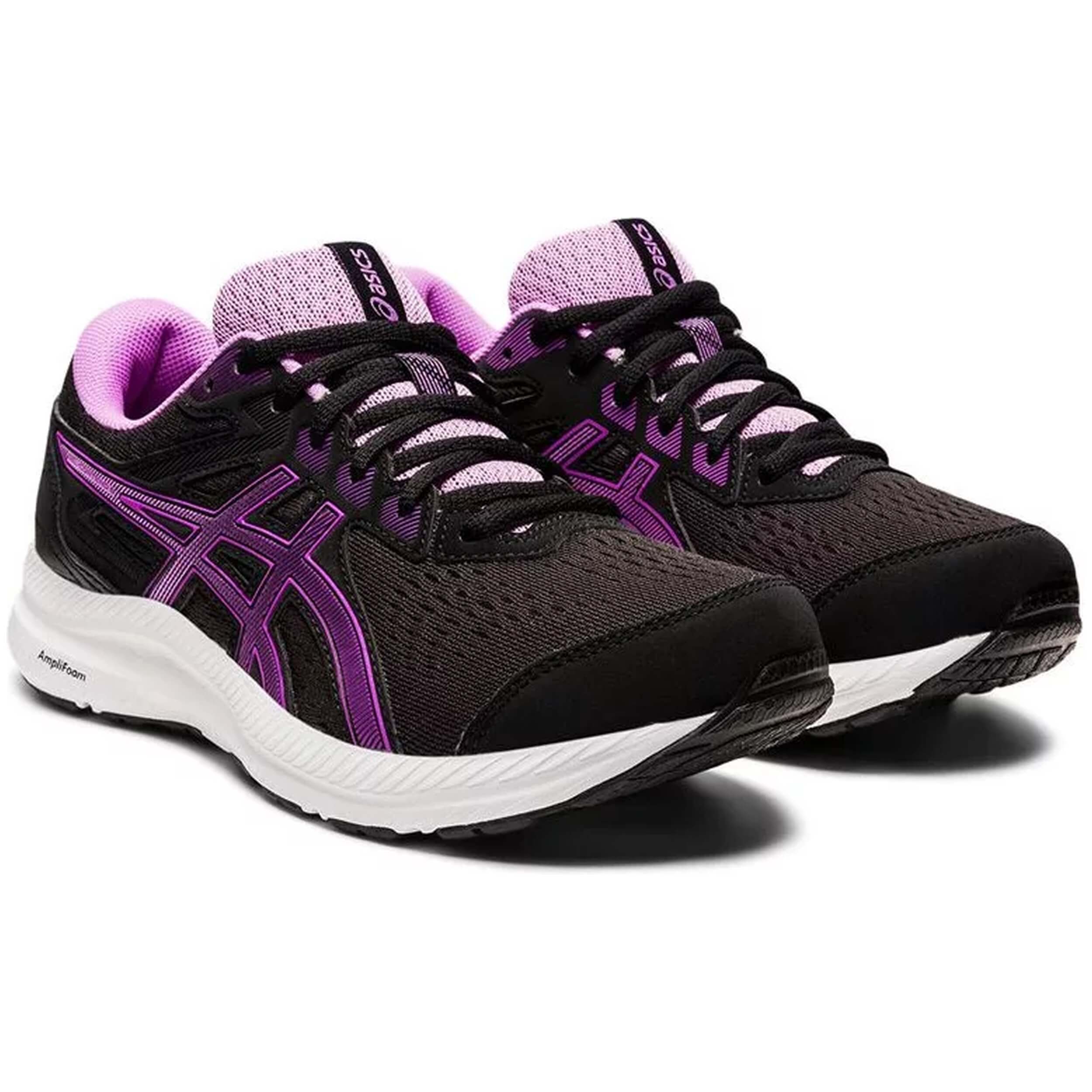  Asics Gel-Contend 8