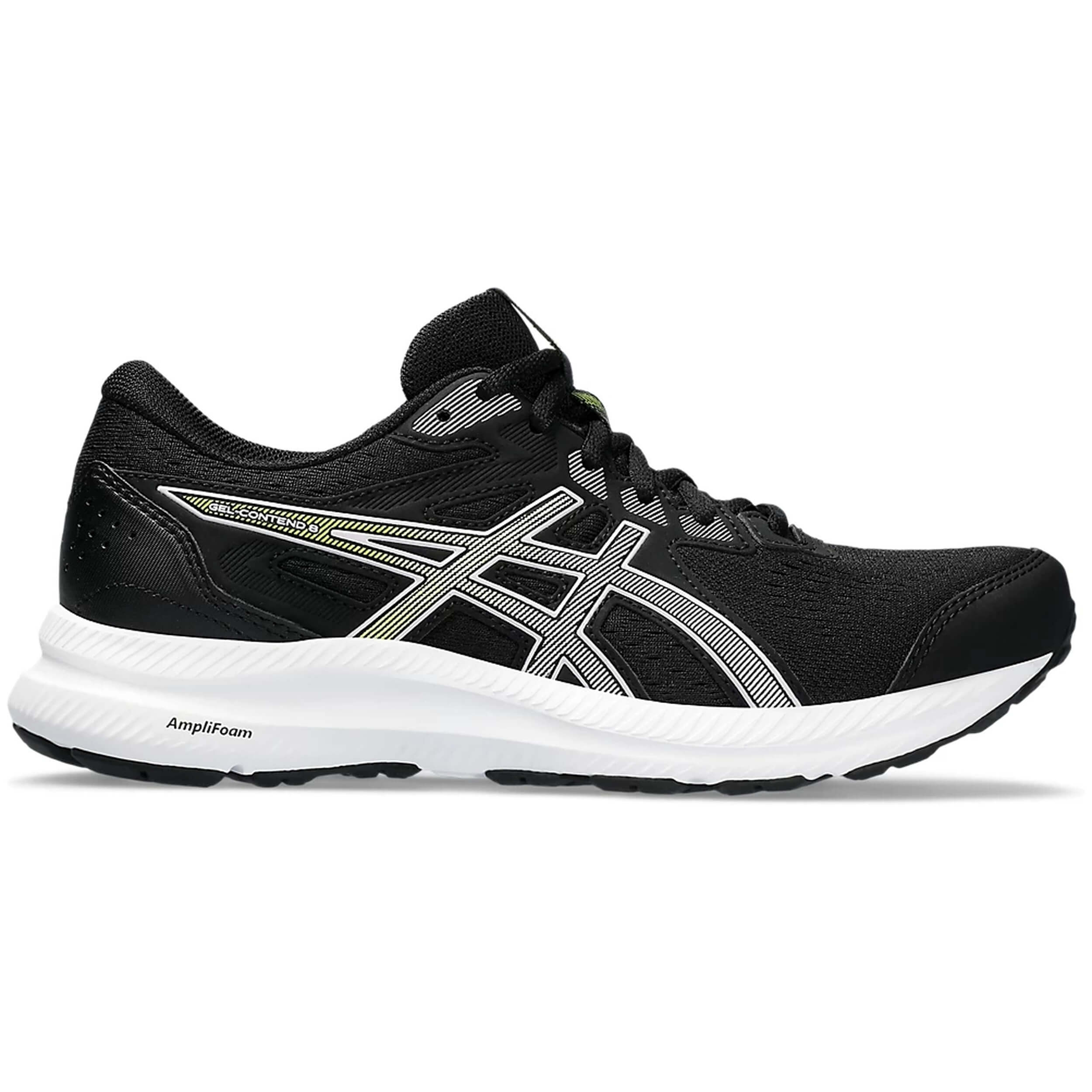 Zapatillas Asics Gel-Contend 8