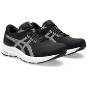 Zapatillas Asics Gel-Contend 8