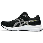 Zapatillas Asics Gel-Contend 8