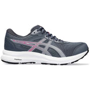 Asics Gel-Contend 8 Running Shoes