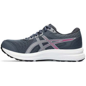 Asics Gel-Contend 8 Running Shoes