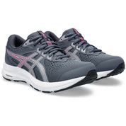 Asics Gel-Contend 8 Running Shoes