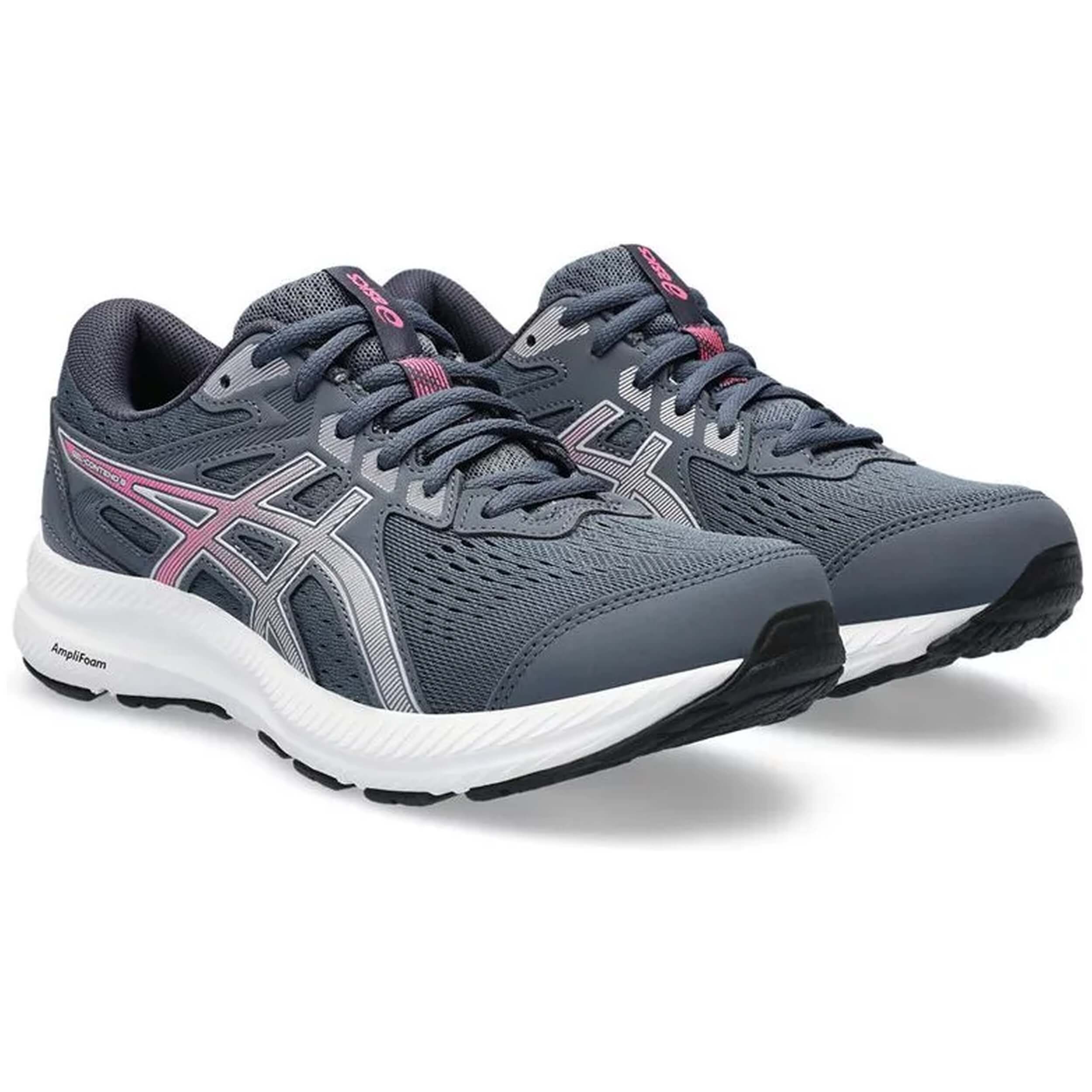 Asics Gel-Contend 8 Running Shoes