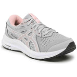 Zapatillas De Running Asics Gel-Contend 8