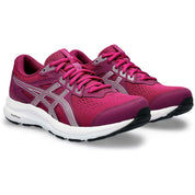 Zapatillas De Running Asics Gel-Contend 8