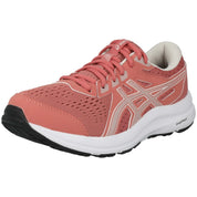 Asics Gel-Contend 8 Running Shoes