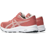 Asics Gel-Contend 8 Running Shoes