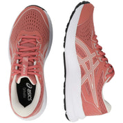 Asics Gel-Contend 8 Running Shoes