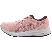 Zapatillas Asics Gel-Contend 8