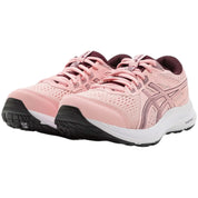 Zapatillas Asics Gel-Contend 8