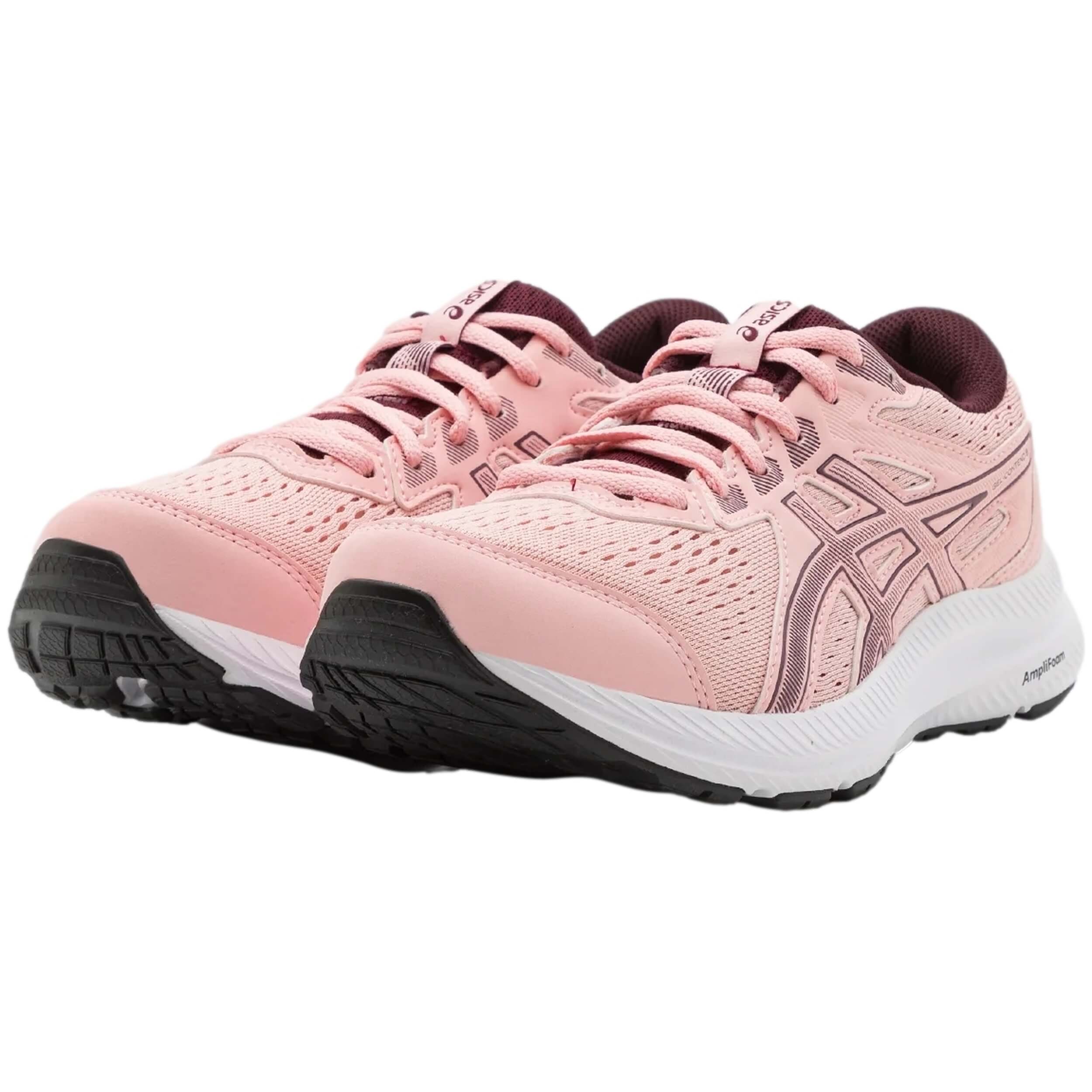 Zapatillas Asics Gel-Contend 8