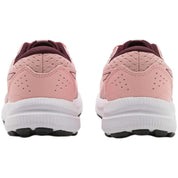 Zapatillas Asics Gel-Contend 8