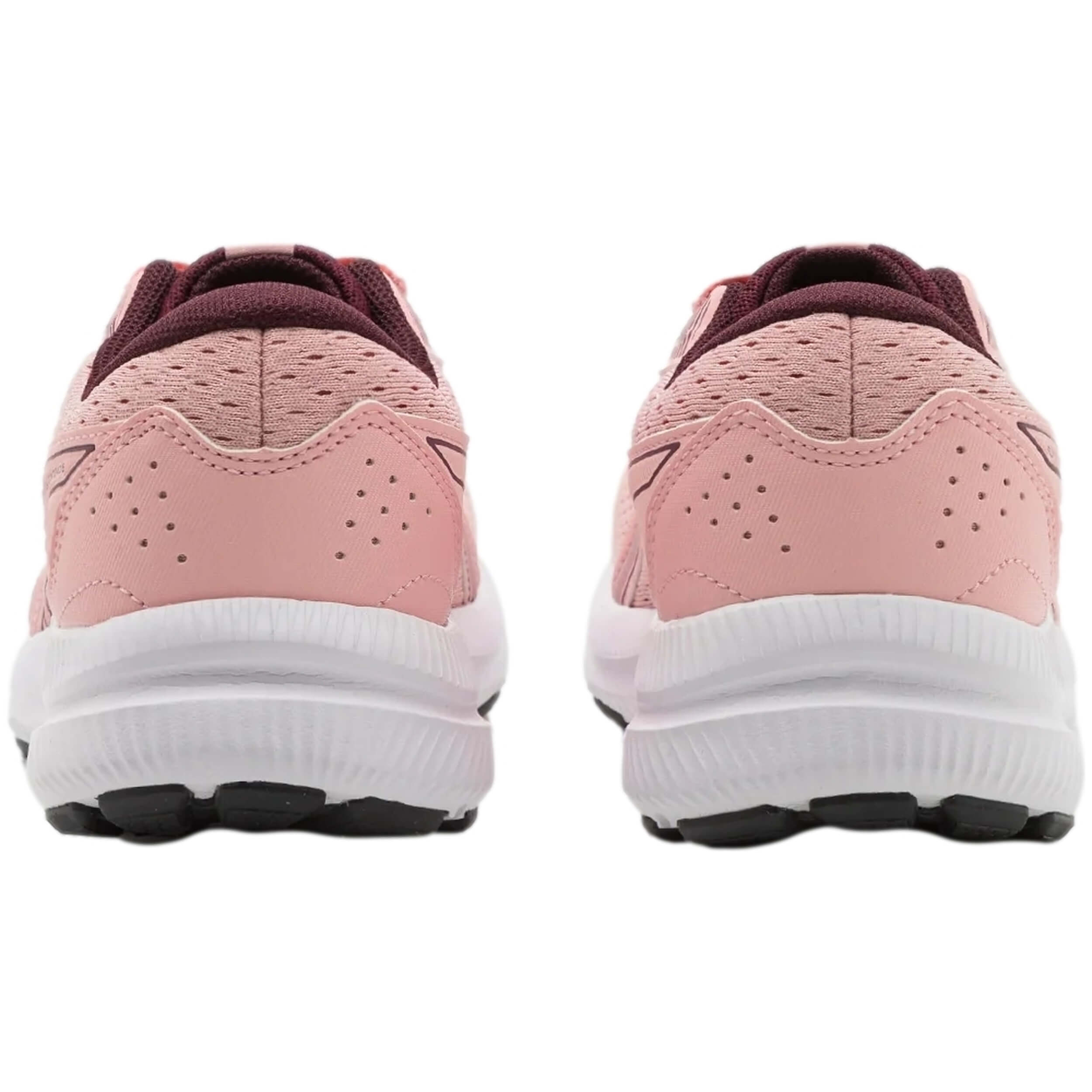 Zapatillas Asics Gel-Contend 8