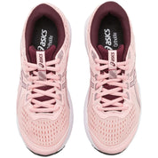 Zapatillas Asics Gel-Contend 8