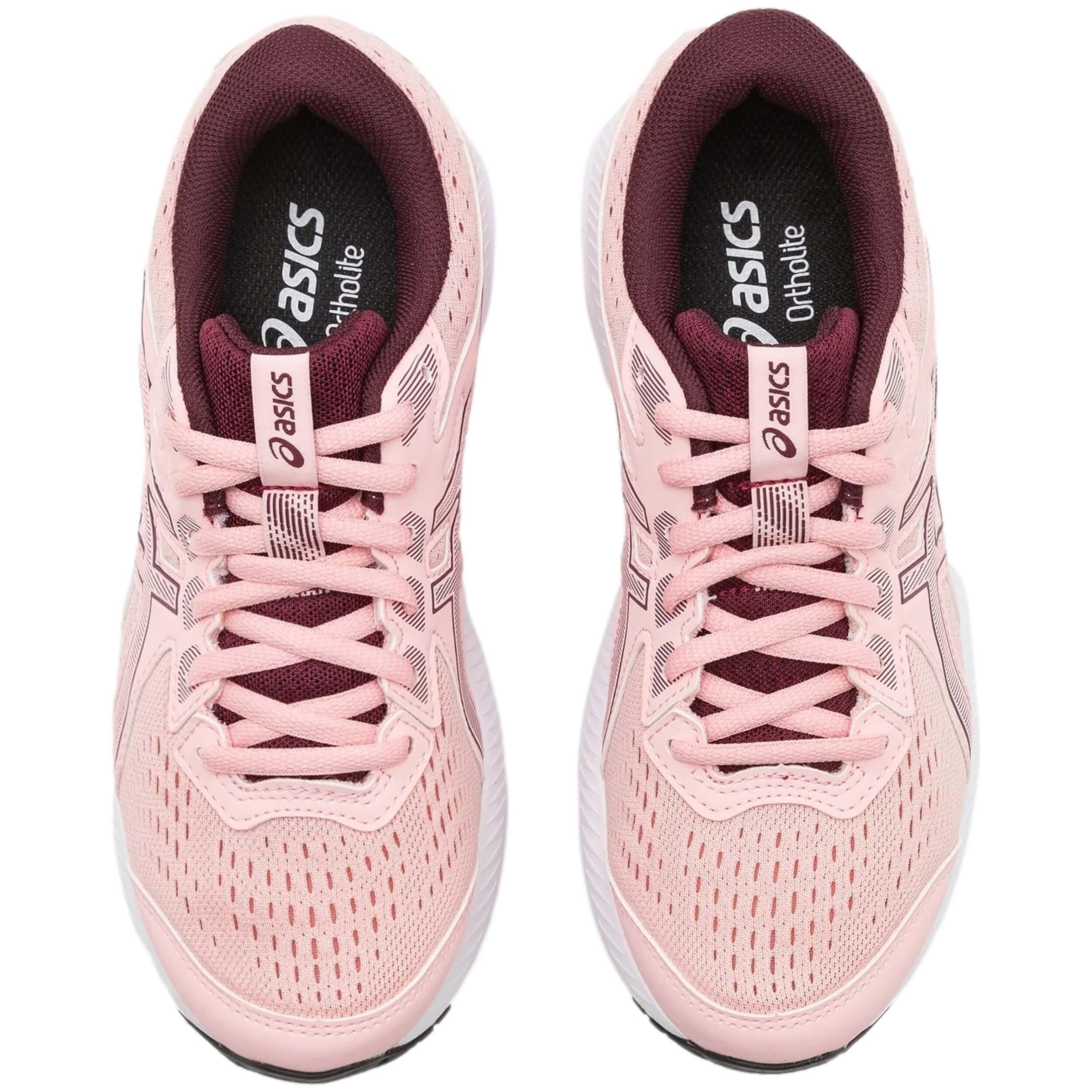 Zapatillas Asics Gel-Contend 8