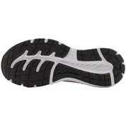 Zapatillas Asics Gel-Contend 8