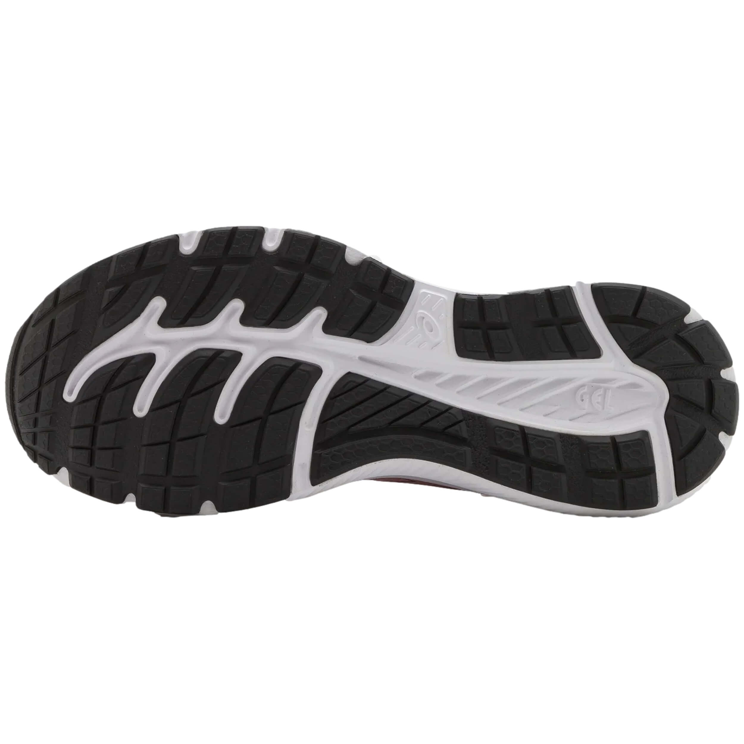 Zapatillas Asics Gel-Contend 8