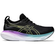 Asics Gel-Nimbus 25 Running Shoes