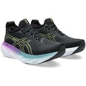 Asics Gel-Nimbus 25 Running Shoes