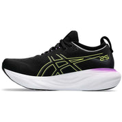 Asics Gel-Nimbus 25 Running Shoes